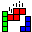 TETRIS11.ICO