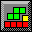 TETRIS10.ICO