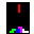 TETRIS1.ICO