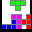 TETRIS.ICO
