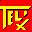 TELIX6.ICO