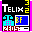 TELIX5.ICO