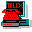 TELIX4.ICO