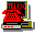 TELIX3.ICO