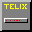TELIX2.ICO