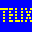 TELIX1.ICO