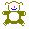 TEDDY.ICO
