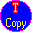 TCOPY.ICO