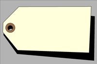 SHAPE103.WMF