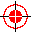 TARGET1.ICO