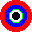 TARGET.ICO