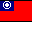 TAIWAN.ICO