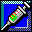 SYRINGE1.ICO