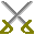 SWORDS.ICO
