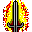 SWORD1.ICO