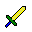 SWORD.ICO