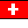 SWISS.ICO