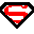 SUPERMN1.ICO