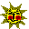 SUN.ICO