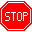STOP.ICO