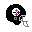 STEELERS.ICO