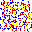 SPOTS.ICO
