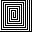 SPIRAL1.ICO