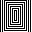 SPIRAL.ICO