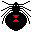 SPIDER1.ICO