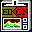 SPBK.ICO
