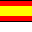 SPAIN.ICO