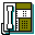 SONYFONE.ICO