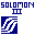SOL2.ICO
