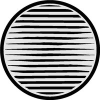 SHAPE104.WMF