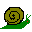 SNAIL.ICO