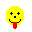 SMILE1.ICO