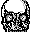SKULL.ICO