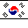 SKOREA.ICO