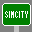 SIMCITY3.ICO