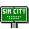 SIMCITY2.ICO