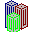 SIMCITY1.ICO