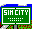 SIMCITY.ICO