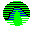 SIERRA3.ICO