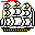 SHIP.ICO