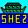 SHEZ1.ICO