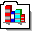 SHELF.ICO