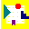 SHAPES1.ICO