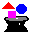 SHAPES.ICO