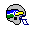 SEAHAWKS.ICO