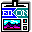 SCRAPBK1.ICO
